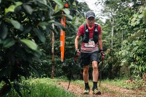 BIB: 
                            <button type="button" onclick="openModal(26382723)" class="btn btn-primary btn-sm float-right btn-popup" data-toggle="modal" data-target=".modal-high-quality">
                        <i class="fas fa-shopping-cart"></i> Add to Cart
                    </button>
                                            <button type="button" onclick="isThisMe(26382723, true)" class="btn btn-success btn-sm float-right btn-popup btn-isme hidden" data-toggle="tooltip" data-placement="bottom" title="นี่คือรูปของคุณใช่ไหม คลิกที่นี่เพื่อเอาเข้าอัลบั้ม">
                        <i class="fas fa-plus"></i> Add to album
                    </button>
                    <button type="button" onclick="isThisMe(26382723, false)" class="btn btn-warning btn-sm float-right btn-popup btn-isnotme hidden">
                        <i class="fas fa-ban"></i> Remove from album
                    </button>